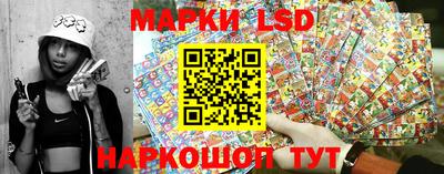 ALPHA PVP Тула